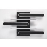 Rabalux STROPNA LED-SVETILKA | Shoptok.si