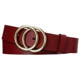 Rovicky DHZPDZ3D34049 Bordo | shoptok.hr