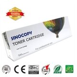 Synology yellow 6100/6600/6700 Cartridge 933XL