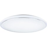 Novel stropna led-svetilka 75/11,5 cm | Shoptok.si