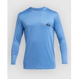 Quiksilver Everyday Surf Tee Longsleeve Lycra riviera Cene