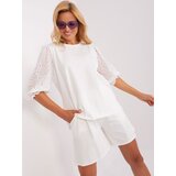 LAKERTA Komplet-LK-KMPL-509390.11P-ecru | Eponuda.ba
