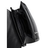 Vuch Joanna Leather Black | Shoptok.si