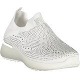 Laura Biagiotti WOMEN&#39;S SPORTS SHOES WHITE | Shoptok.si