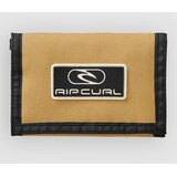 Rip Curl Icons Surf Denarnica golden hour Cene