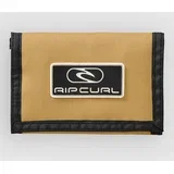 Icons Surf Denarnica golden hour