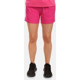 Kilpi Women's sports shorts MINISI-W Pink Cijene