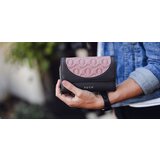 Vuch Herlys B-Pink | shoptok.hr