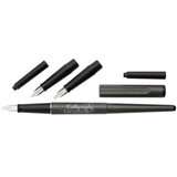  Umjetnički set za kaligrafiju Cretacolor 7 kom | shoptok.hr