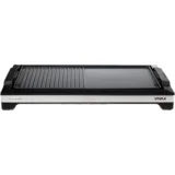 HOME električni grill EG-5010X