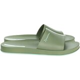 Ipanema Natikači 82832 Zelena | Shoptok.si