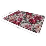 Conceptum Hypnose tepih 80 x 140 assurance djt | ePonuda.com