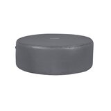 Bestway Celotno termo pokrivalo za masažni bazen Lay-Z-Spa, Ø 196 x 71 cm - 1 k. Cene