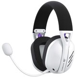 Havit Gamenote Fuxi-H3 - gaming headphones, black and white | shoptok.hr