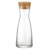 Bokal 0,5L S PLUTENIM ČEPOM Cijene