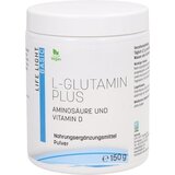 Life Light l-Glutamin plus Cene