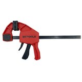 SG Tools jednoručna stega, 300 x 65mm, SG80015 ( SG80015 ) Cene