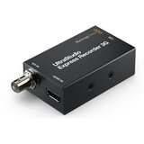 Blackmagic Design Ultrastudio Express Recorder 3G | shoptok.hr