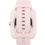Amazfit pametni sat Bip 3 Pro Pink