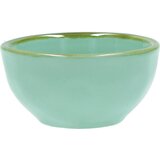 Rose & Tulipani Concerto - skodelica 7 cm - Verde Acqua | Shoptok.si