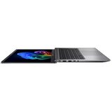 Asus laptop ExpertBook P5405CSA-NZ1157W | shoptok.hr