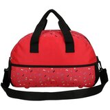 Olimp Sport Putna torba Mickey | ePonuda.com