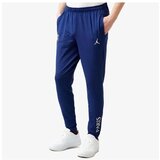 Nike muški donji deo trenerke Psg m nk df strk pant kpz 4th HJ1994-492 | ePonuda.com