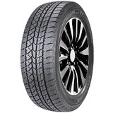 Double Star DW02 ( 245/70 R16 107S ) | shoptok.hr