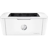HP Laserjet M110W PRTHP00054