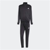 Adidas Trenerka m 3s fl tt ts M | ePonuda.com