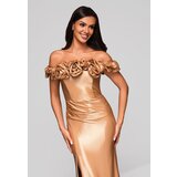 Edoti Evening dress LA-OM-DL | Shoptok.si