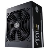 Cooler Master PSU MWE Gold V2 1050W Fully Modular | Eponuda.ba