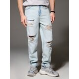 Sinsay Traperice | shoptok.hr