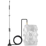 Evolveo StrongVision spoljna GSM antena Cene
