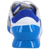 Mizuno Etamin 2 sarena | shoptok.hr