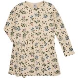 Petit Bateau Kratke obleke CAROLA Večbarvna | Shoptok.si