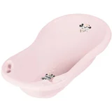 kada minnie, 84cm