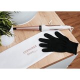 Copen GLAM Style KK2125 konični kodralnik za lase 1 kos | Shoptok.si