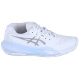 Asics Nizke superge Gel Resolution X Bela | Shoptok.si