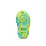 Converse patike za devojčice chuck taylor all star play lite cx easy on hyper brights A07421C | ePonuda.com