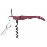  Odpirač za Steklenice, 120mm | Shoptok.si