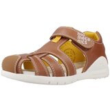 Biomecanics 242250B Smeđa | shoptok.hr