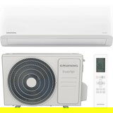 Grundig Klimatska naprava GEHPK 125/GEHPK 126 | Shoptok.si