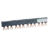 SCHNEIDER APC Schneider Electric zbiralniški sistem GV2G445, (21041083) Cene
