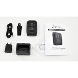 CEL-TEC GPS PK70 | Shoptok.si