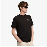 Puma Evostripe tee Cene
