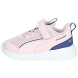 Puma Nizke superge 401528 Vijolična | Shoptok.si