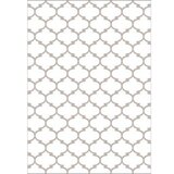 Conceptum Hypnose tepih (160x230) Wookece304 | ePonuda.com