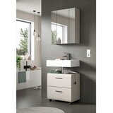 MID.YOU OMARICA ZA POD UMIVALNIK 60/58/30 cm | Shoptok.si