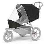 Thule Prevleka za dež Urban Glide 3 black u
